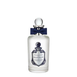 Penhaligon's Endymion Eau de Cologne 100ml